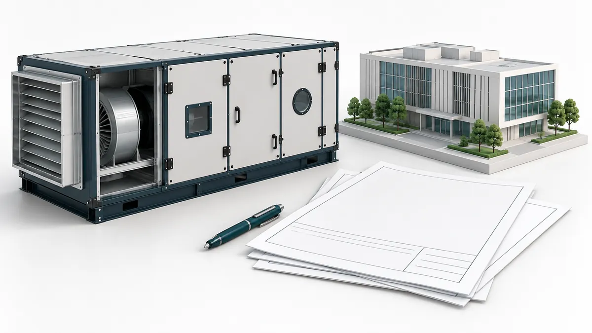 Preparing a manufacturer BIM catalogue