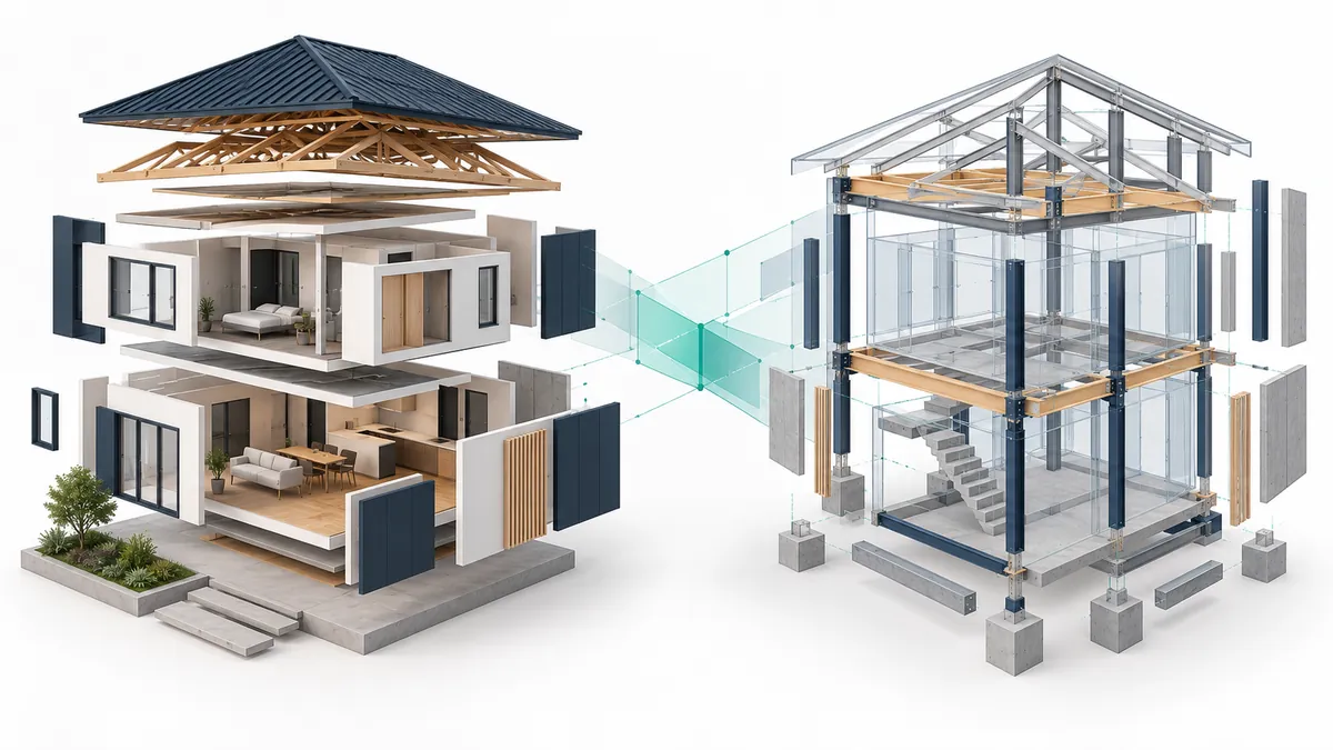 Revit family or IFC: which file to use?